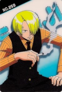 BUY NEW one piece - 191056 Premium Anime Print Poster